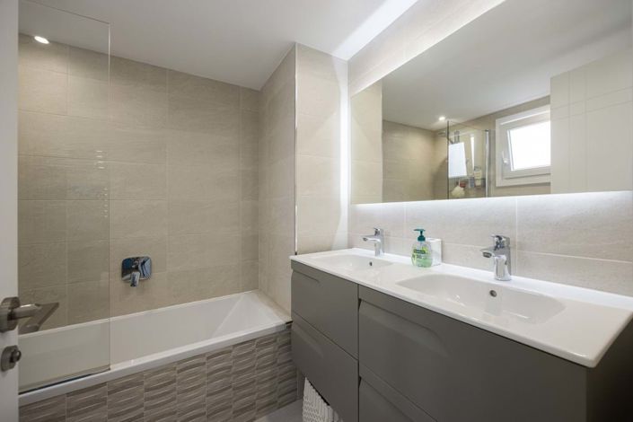 Image No.8-Maison de ville de 3 chambres à vendre à Estepona