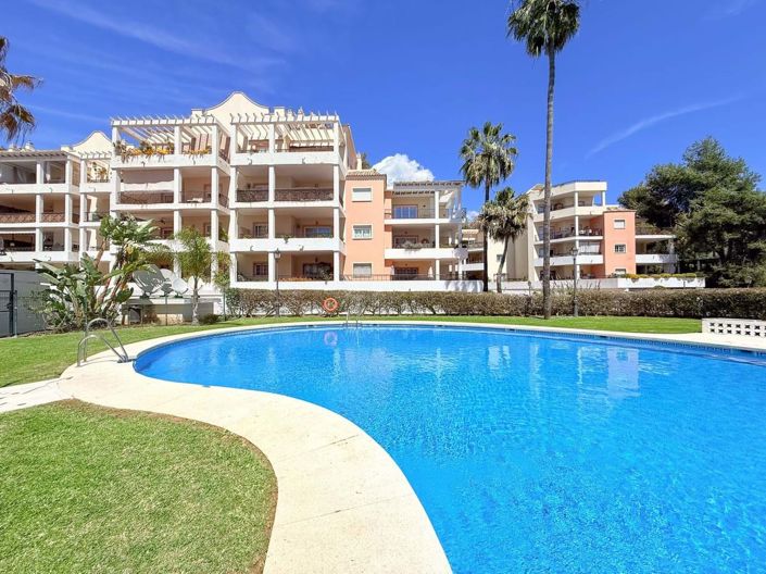 Image No.1-2 Bed Apartment for sale