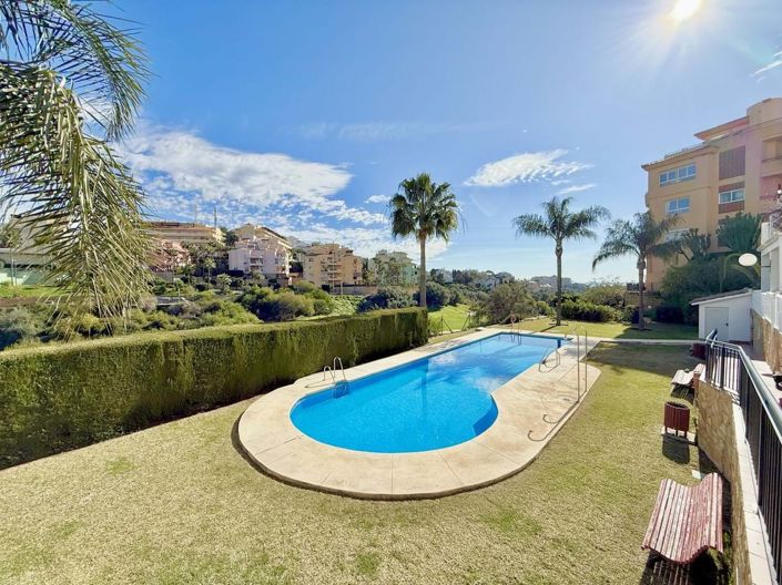 Image No.1-2 Bed Apartment for sale