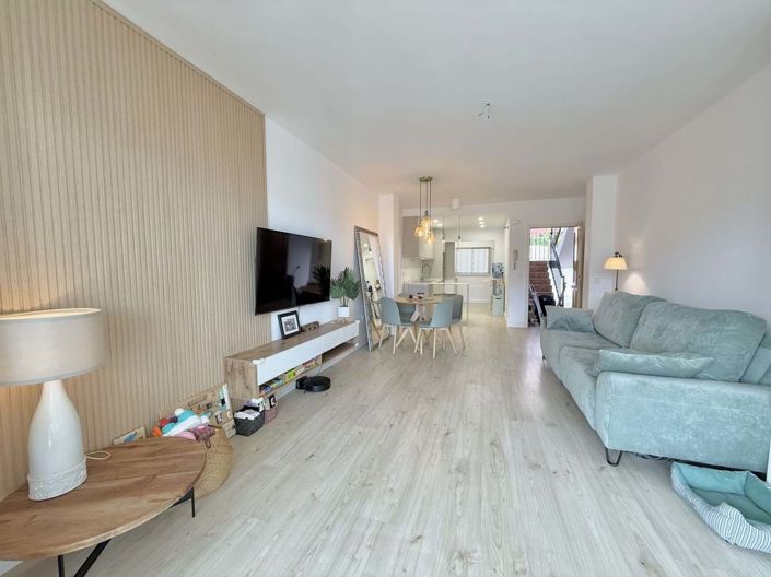 Image No.14-Appartement de 2 chambres à vendre à Mijas Costa