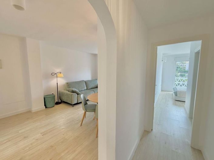 Image No.19-Appartement de 2 chambres à vendre à Mijas Costa