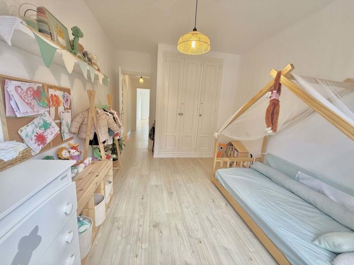 Image No.20-Appartement de 2 chambres à vendre à Mijas Costa