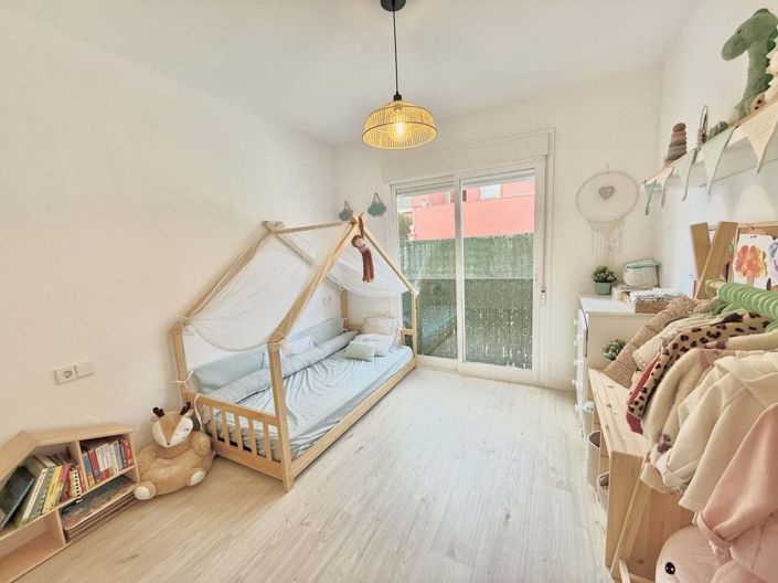 Image No.21-Appartement de 2 chambres à vendre à Mijas Costa