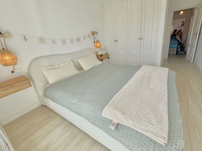 Image No.23-Appartement de 2 chambres à vendre à Mijas Costa