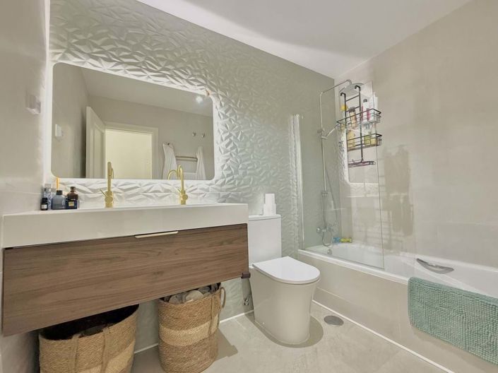 Image No.24-Appartement de 2 chambres à vendre à Mijas Costa