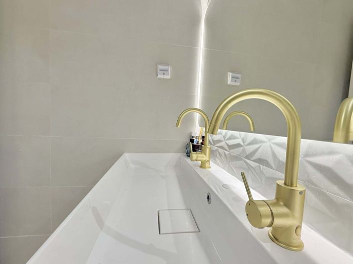 Image No.26-Appartement de 2 chambres à vendre à Mijas Costa