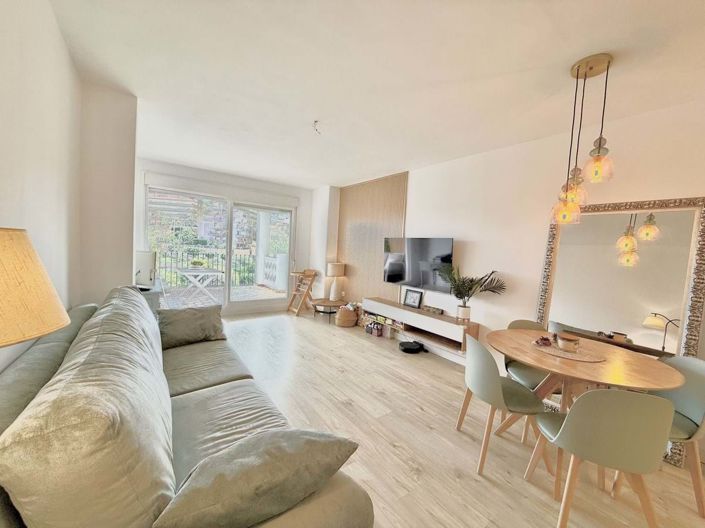 Image No.5-Appartement de 2 chambres à vendre à Mijas Costa