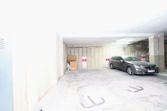 Image No.25-3 Bed Apartment for sale