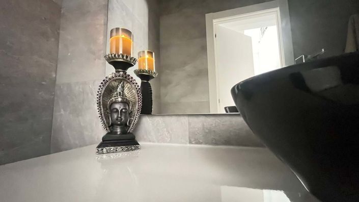 Image No.24-3 Bed Townhouse for sale