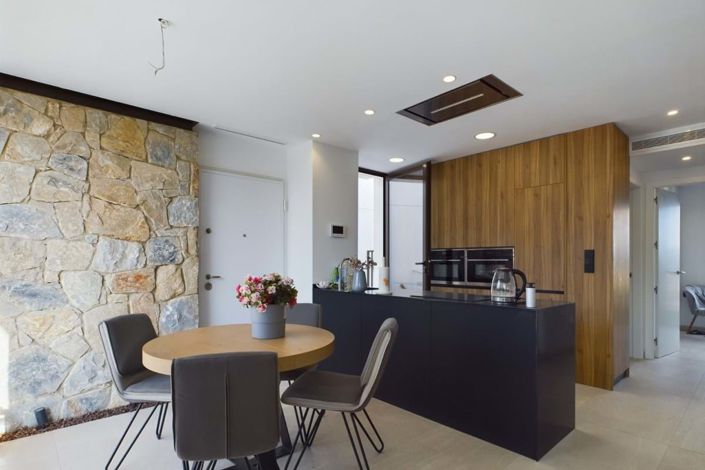 Image No.18-2 Bed Villa for sale