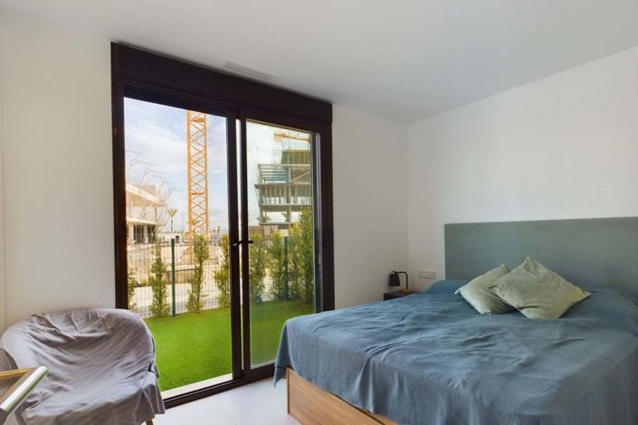 Image No.23-2 Bed Villa for sale