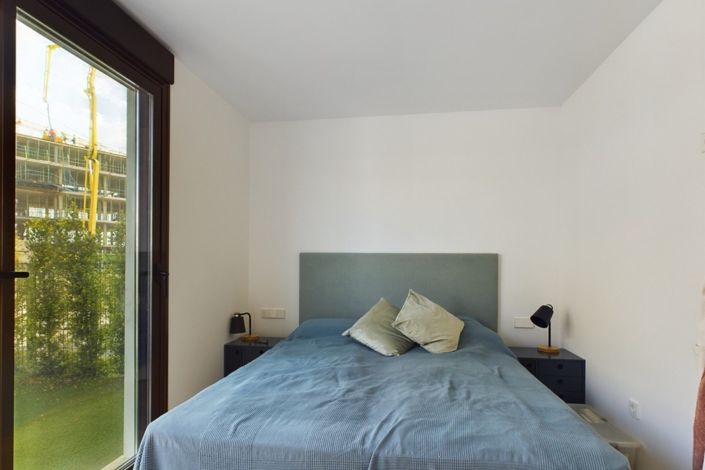 Image No.24-2 Bed Villa for sale