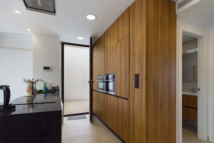 Image No.3-2 Bed Villa for sale