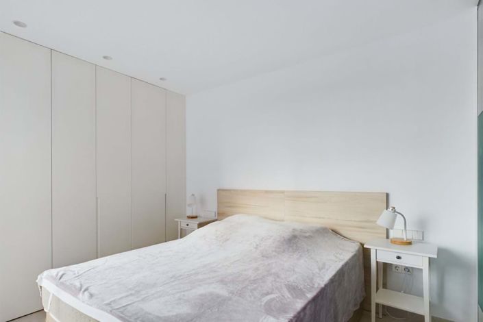 Image No.32-2 Bed Villa for sale