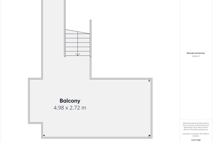 Image No.45-2 Bed Villa for sale