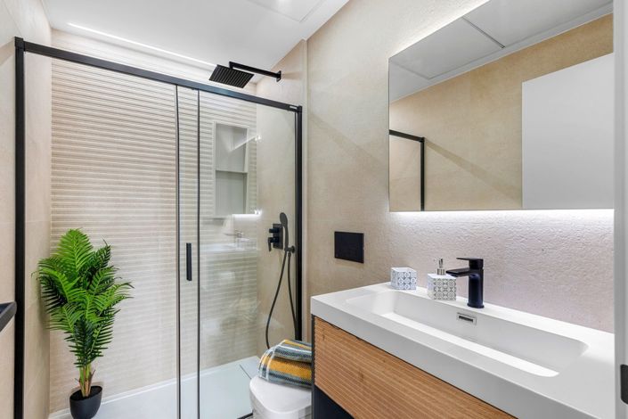 Image No.12-Appartement de 3 chambres à vendre à Santa Rosalia