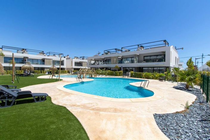 Image No.1-2 Bed Apartment for sale