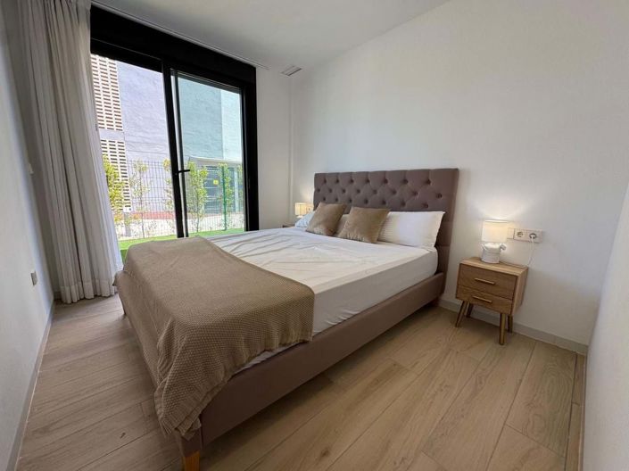 Image No.10-2 Bed Apartment for sale