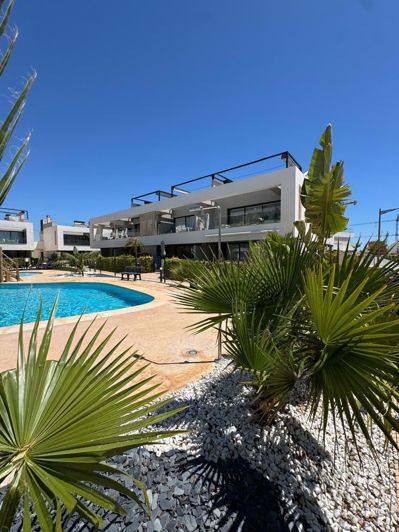 Image No.19-2 Bed Apartment for sale