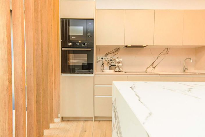 Image No.5-2 Bed Apartment for sale