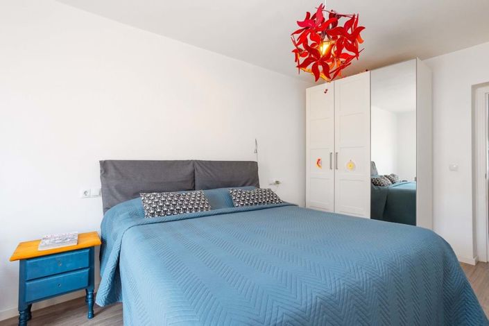 Image No.11-4 Bed Villa for sale