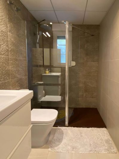 Image No.12-4 Bed Villa for sale