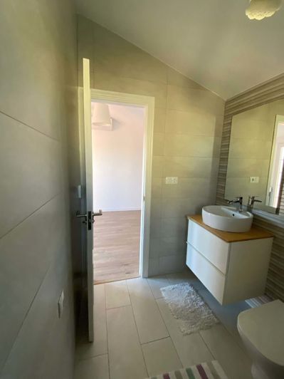 Image No.14-4 Bed Villa for sale