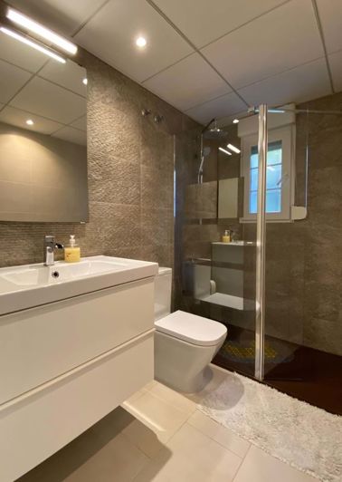 Image No.15-4 Bed Villa for sale