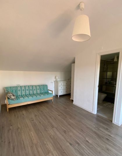 Image No.16-4 Bed Villa for sale