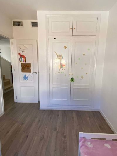 Image No.17-4 Bed Villa for sale