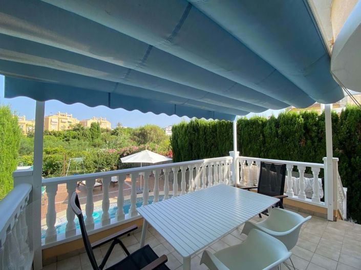 Image No.4-4 Bed Villa for sale