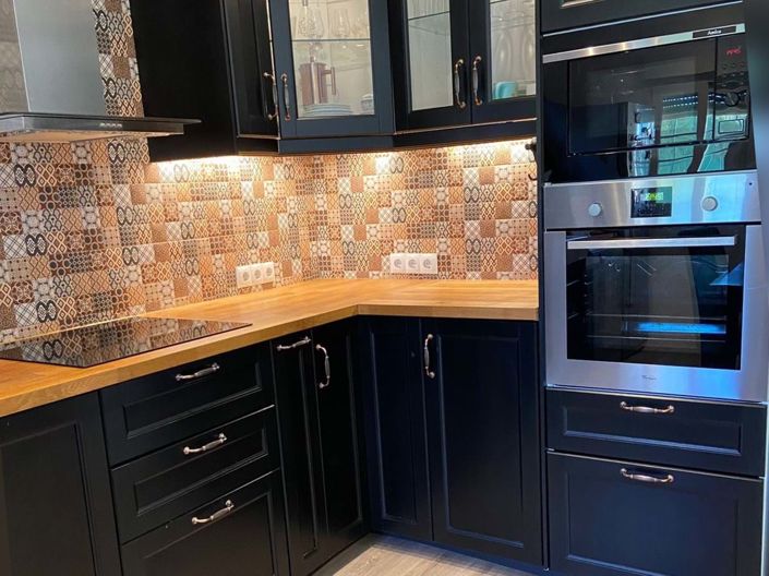 Image No.6-4 Bed Villa for sale