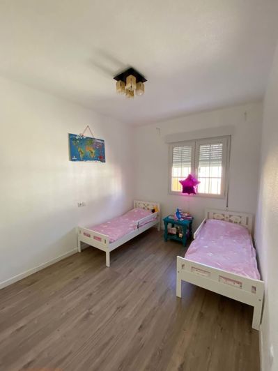 Image No.9-4 Bed Villa for sale