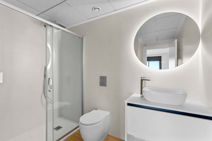 Image No.10-Penthouse de 2 chambres à vendre à Orihuela Costa