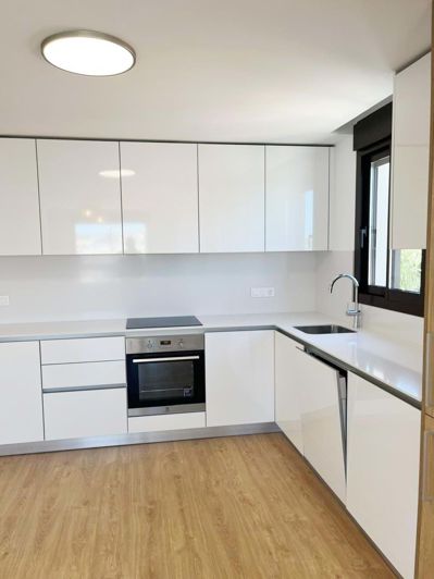 Image No.4-Penthouse de 2 chambres à vendre à Orihuela Costa