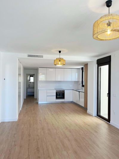 Image No.7-Penthouse de 2 chambres à vendre à Orihuela Costa