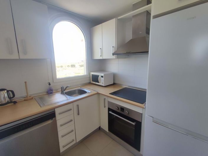 Image No.11-2 Bed Apartment for sale