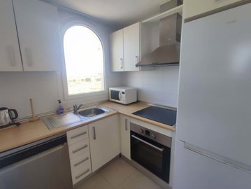 1447-631958-78d1f4f8b6655591b02d22fabb36a692d