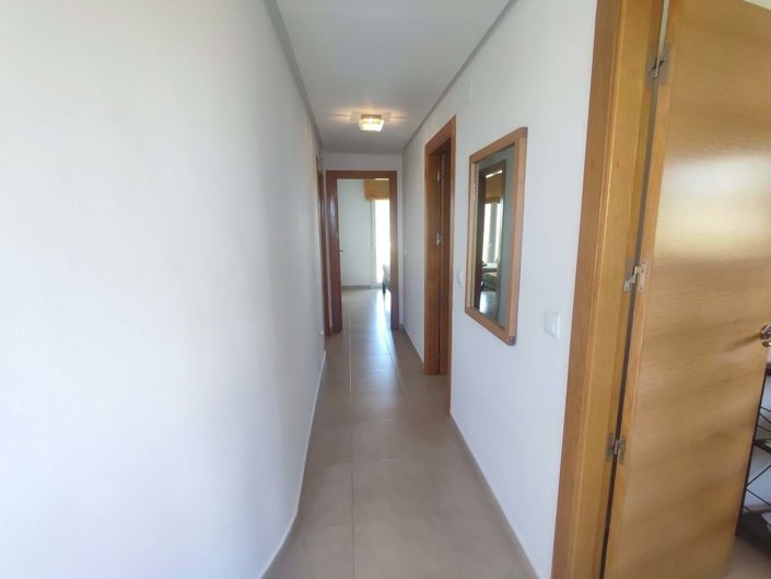 Image No.12-2 Bed Apartment for sale