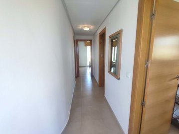 1447-631958-78d1f4f8b6655591b02d22fabb36a692d