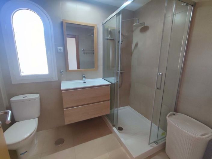 Image No.13-2 Bed Apartment for sale