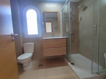 1447-631958-78d1f4f8b6655591b02d22fabb36a692d