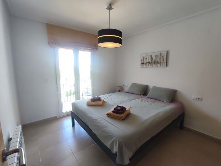 Image No.15-2 Bed Apartment for sale