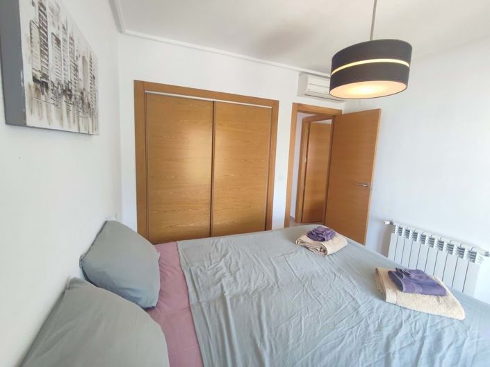 Image No.17-2 Bed Apartment for sale