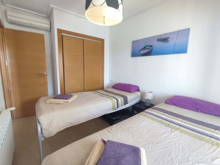 Image No.19-2 Bed Apartment for sale