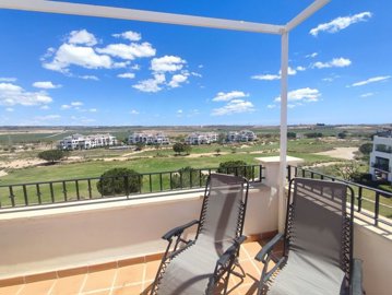 1447-631958-78d1f4f8b6655591b02d22fabb36a692d