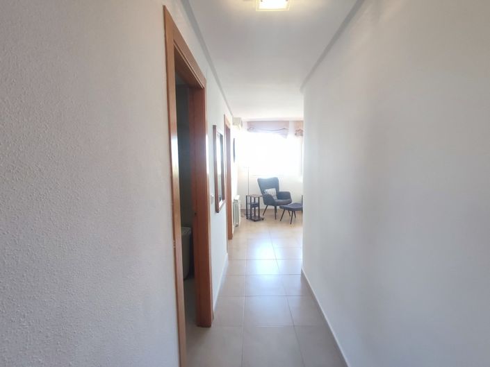 Image No.21-2 Bed Apartment for sale