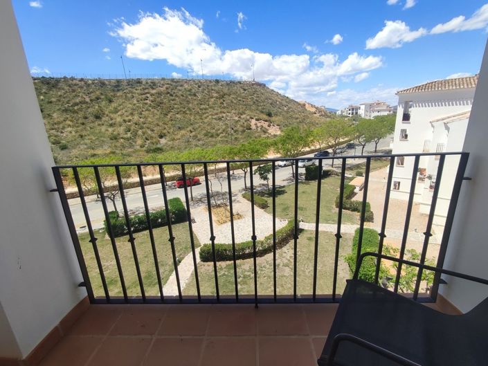 Image No.27-2 Bed Apartment for sale