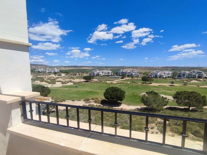 Image No.28-2 Bed Apartment for sale