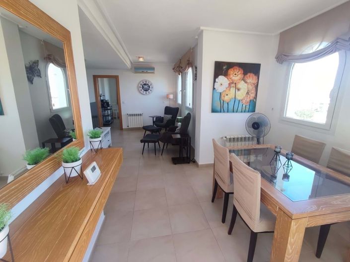 Image No.3-2 Bed Apartment for sale